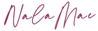 NalaMae