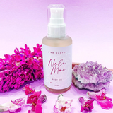 I am Worthy Body Oil